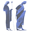 L'ambassade d'Agamemnon