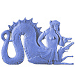 Scylla et Charybde