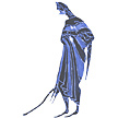 Ulysse et Athéna