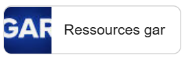 Ressources GAR